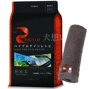 yzK nCveCVs qp tBbV 3.6kgyzIWinh^Iv[gzy^IJ[ Jz