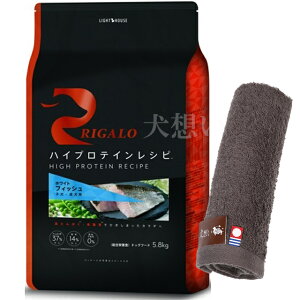 yzK nCveCVs qp tBbV 5.8kgyzIWinh^Iv[gzy^IJ[ Jz