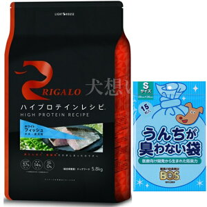 yzK nCveCVs qp tBbV 5.8kgyzIWiZbgzyBOS񂿂LȂܕtz