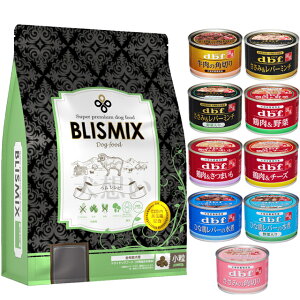 yzuX~bNX   3kgyzIWiZbgzyfrt150gʋl 1ʃv[gzyKiz