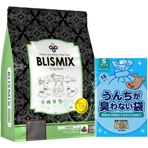 yzuX~bNX   3kgyzIWiZbgzyBOS񂿂LȂܕtzyKiz