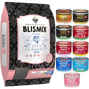 yzuX~bNX OCt[ T[  6kgyzIWiZbgzyfrt150gʋl 1ʃv[gzyKiz