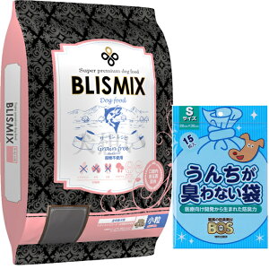 yzuX~bNX OCt[ T[  6kgyzIWiZbgzyBOS񂿂LȂܕtzyKiz