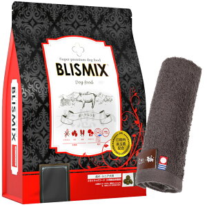 yzuX~bNX |[N  3kgyzIWinh^Iv[gzy^IJ[ JzyKiz