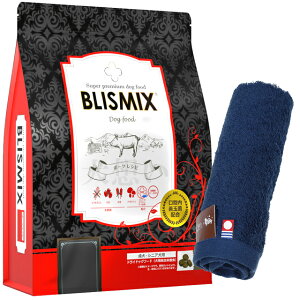 yzuX~bNX |[N  3kgyzIWinh^Iv[gzy^IJ[ lCr[zyKiz