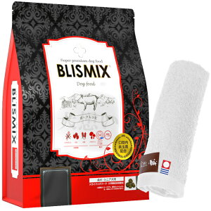 yzuX~bNX |[N  3kgyzIWinh^Iv[gzy^IJ[ zCgzyKiz