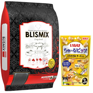 yzuX~bNX |[N  6kgyzIWiZbgzy[tzyKiz