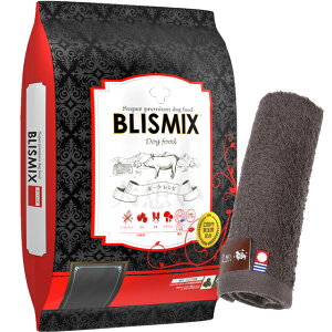 yzuX~bNX |[N  6kgyzIWinh^Iv[gzy^IJ[ JzyKiz