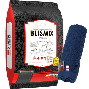 yzuX~bNX |[N  6kgyzIWinh^Iv[gzy^IJ[ lCr[zyKiz