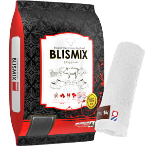 yzuX~bNX |[N  6kgyzIWinh^Iv[gzy^IJ[ zCgzyKiz