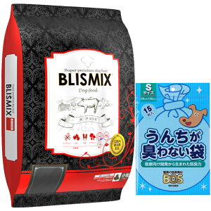 yzuX~bNX |[N  6kgyzIWiZbgzyBOS񂿂LȂܕtzyKiz