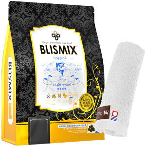 yzuX~bNX LITE EFCgRg[  3kgyzIWinh^Iv[gzy^IJ[ zCgzyKiz