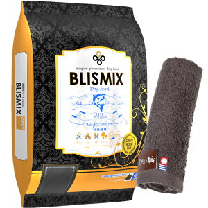 yzuX~bNX LITE EFCgRg[  6kgyzIWinh^Iv[gzy^IJ[ JzyKiz