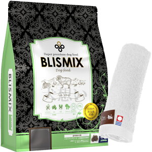 yzuX~bNX   3kgyzIWinh^Iv[gzy^IJ[ zCgz