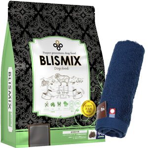 yzuX~bNX   3kgyzIWinh^Iv[gzy^IJ[ lCr[z