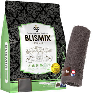 yzuX~bNX   3kgyzIWinh^Iv[gzy^IJ[ Jz