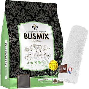 yzuX~bNX   3kgyzIWinh^Iv[gzy^IJ[ zCgz