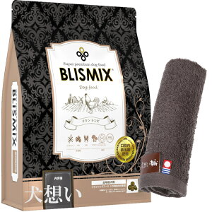 yzuX~bNX hbO `L  3kgyzIWinh^Iv[gzy^IJ[ JzyKiz