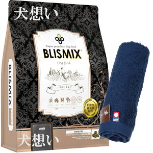 yzuX~bNX hbO `L  3kgyzIWinh^Iv[gzy^IJ[ lCr[zyKiz