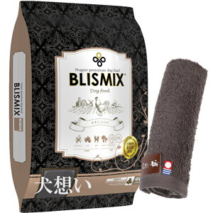 yzuX~bNX hbO `L  13.6kgyzIWinh^Iv[gzy^IJ[ JzyKiz