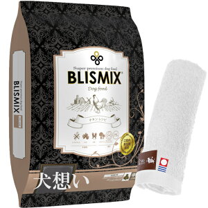 yzuX~bNX hbO `L  6kgyzIWinh^Iv[gzy^IJ[ zCgzyKiz