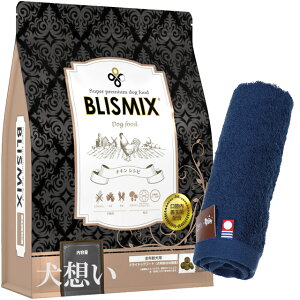 yzuX~bNX hbO `L  3kgyzIWinh^Iv[gzy^IJ[ lCr[zyKiz