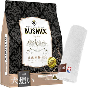 yzuX~bNX hbO `L  3kgyzIWinh^Iv[gzy^IJ[ zCgzyKiz