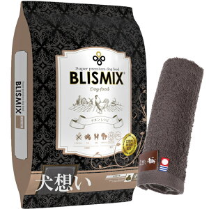 yzuX~bNX hbO `L  6kgyzIWinh^Iv[gzy^IJ[ JzyKiz