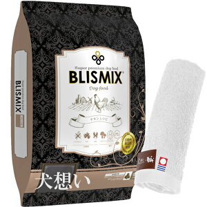 yzuX~bNX hbO `L  6kgyzIWinh^Iv[gzy^IJ[ zCgzyKiz