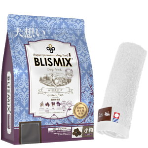 yzuX~bNX hbO pHRg[ OCt[`L  3kgyzIWinh^Iv[gzy^IJ[ zCgzyKiz