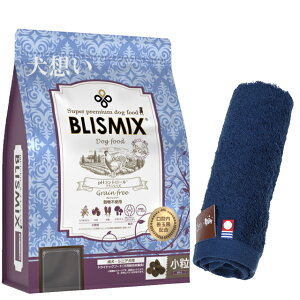 yzuX~bNX hbO pHRg[ OCt[`L  3kgyzIWinh^Iv[gzy^IJ[ lCr[zyKiz