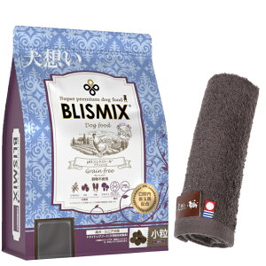 yzuX~bNX hbO pHRg[ OCt[`L  3kgyzIWinh^Iv[gzy^IJ[ JzyKiz