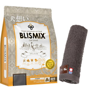 yzuX~bNX@Lbg@`L 2kgyzIWinh^Iv[gzy^IJ[ Jz