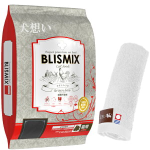 yzuX~bNX OCt[Lbg 6kgyzIWinh^Iv[gzy^IJ[ zCgz