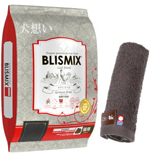 yzuX~bNX OCt[Lbg 6kgyzIWinh^Iv[gzy^IJ[ Jz