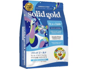 yz\bhS[h tBbg AYA tBh 2kgyzIWinh^Iv[gzy^IJ[ zCgz