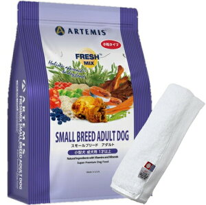 yv[gtzyzA[e~X tbV~bNX X[u[h A_g 3kgyzIWinh^IZbgzy^IJ[ zCgzyKiz