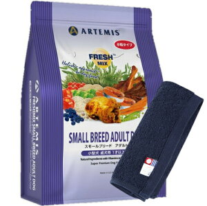 yv[gtzyzA[e~X tbV~bNX X[u[h A_g 3kgyzIWinh^IZbgzy^IJ[ lCr[zyKiz