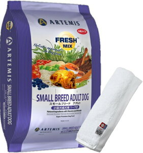 yv[gtzyzA[e~X tbV~bNX X[u[h A_g 13.6kgyzIWinh^IZbgzy^IJ[ zCgzyKiz