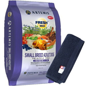 yv[gtzyzA[e~X tbV~bNX X[u[h A_g 6kgyzIWinh^IZbgzy^IJ[ lCr[zyKiz