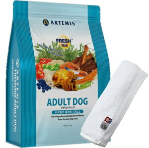 yv[gtzyzA[e~X tbV~bNX A_ghbO 3kgyzIWinh^IZbgzy^IJ[ zCgzyKiz