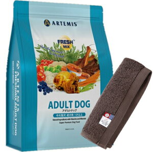 yzA[e~X tbV~bNX A_ghbO 3kgyzIWinh^IZbgzy^IJ[ JzyKiz