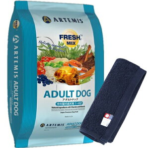 yv[gtzyzA[e~X tbV~bNX A_ghbO 6kgyzIWinh^IZbgzy^IJ[ lCr[zyKiz