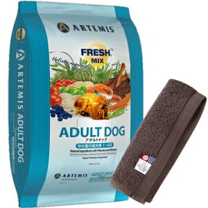 yv[gtzyzA[e~X tbV~bNX A_ghbO 6kgyzIWinh^IZbgzy^IJ[ JzyKiz