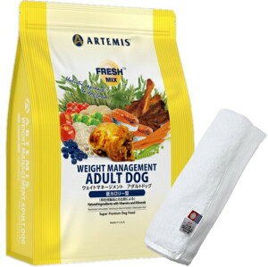 yv[gtzyzA[e~X tbV~bNX EFCg}l[WgA_ghbO 3kgyzIWinh^IZbgzy^IJ[ zCgzyKi