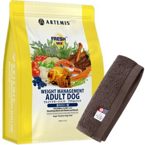 yv[gtzyzA[e~X tbV~bNX EFCg}l[WgA_ghbO 3kgyzIWinh^IZbgzy^IJ[ JzyKiz