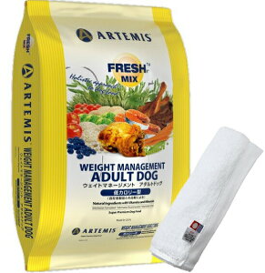 yv[gtzyzA[e~X tbV~bNX EFCg}l[WgA_ghbO 6kgyzIWinh^IZbgzy^IJ[ zCgzyKi