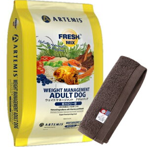 yv[gtzyzA[e~X tbV~bNX EFCg}l[WgA_ghbO 6kgyzIWinh^IZbgzy^IJ[ JzyKiz