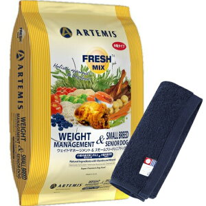 yv[gtzyzA[e~X tbV~bNX EFCg}l[WgX[VjAhbO 6kgyzIWinh^IZbgzy^IJ[ lCr[z