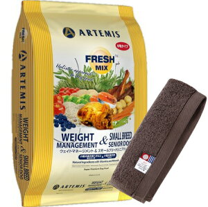 yv[gtzyzA[e~X tbV~bNX EFCg}l[WgX[VjAhbO 6kgyzIWinh^IZbgzy^IJ[ Jzy